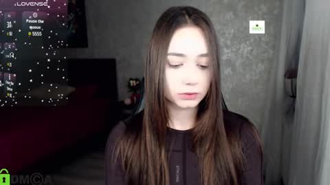 Mary online show from 12/12/24, 04:43