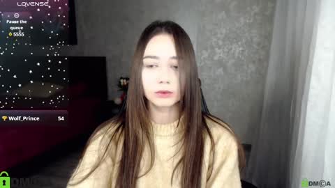 Mary online show from 12/14/24, 04:42