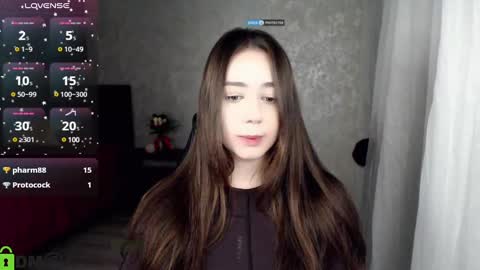 Mary online show from 12/20/24, 05:51