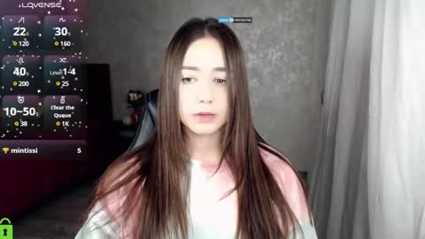 Mary online show from 12/22/24, 04:48