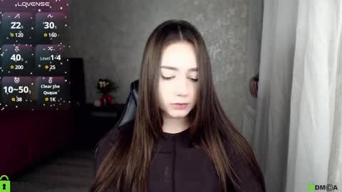 Mary online show from 12/25/24, 04:54