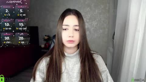 Mary online show from 01/03/25, 04:48