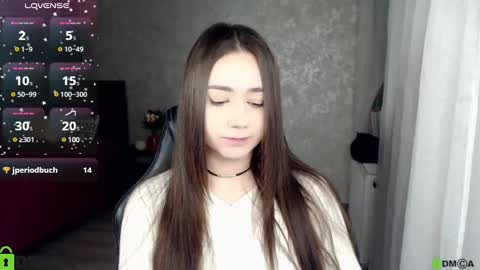 Mary online show from 01/04/25, 04:54