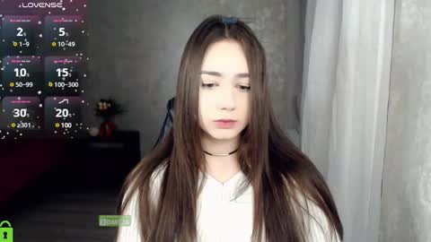 Mary online show from 01/13/25, 04:41