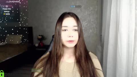 Mary online show from 02/01/25, 04:54