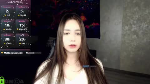 Mary online show from 02/04/25, 04:08