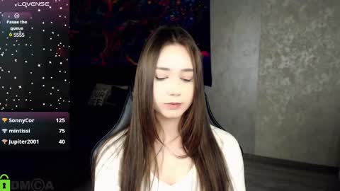 Mary online show from 02/04/25, 07:11