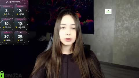 Mary online show from 02/08/25, 04:04