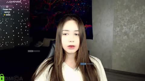 Mary online show from 02/09/25, 04:40