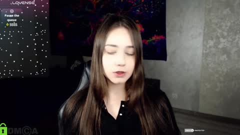 Mary online show from 02/12/25, 05:26