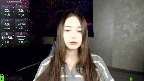 Mary online show from 02/22/25, 04:09