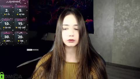 Mary online show from 02/24/25, 05:09