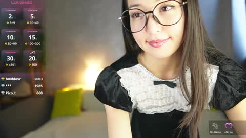 Snapshot of mary_shiota chatting on 01/22/25, 09:13 HelIo Everyone Im MaryWelcome to my room and lets have a good time together with me online show from 01/22/25, 09:13