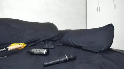 Snapshot of mary_shiota chatting on 10/21/25, 05:02 HelIo Everyone Im MaryWelcome to my room and lets have a good time together with me online show from 10/21/25, 05:02