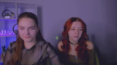 mary skiny online show from 03/25/26, 06:30