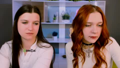 mary skiny online show from 03/28/26, 06:35