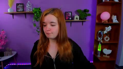 mary skiny online show from 04/03/26, 04:05