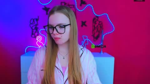 mary skiny online show from 04/04/26, 05:27