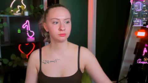 mary skiny online show from 04/05/26, 06:38