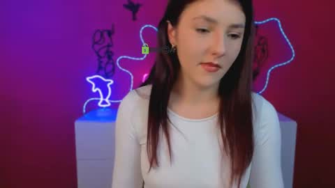 mary skiny online show from 04/12/26, 05:23