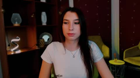 mary skiny online show from 04/14/26, 11:16