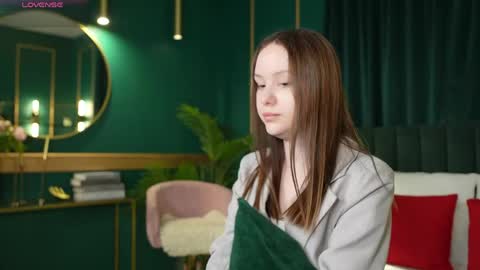 yours fetish mary online show from 05/31/26, 04:09