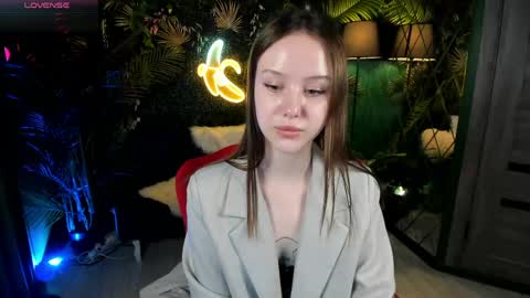 yours fetish mary online show from 06/02/26, 02:46