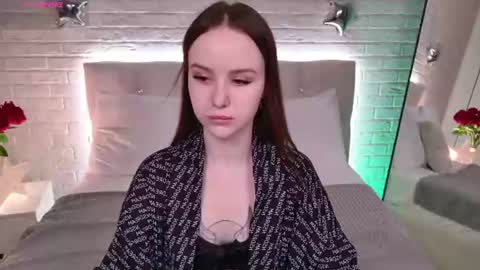 yours fetish mary online show from 06/23/26, 02:53