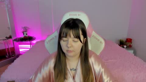 mary_stevenss online show from 01/14/25, 02:43