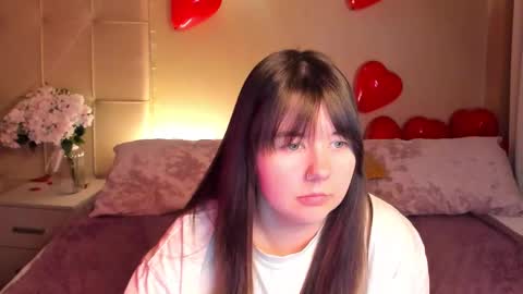 mary_stevenss online show from 02/17/25, 03:20