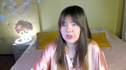 mary_stevenss online show from 02/21/25, 03:21