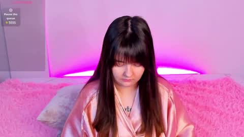 mary_stevenss online show from 02/23/25, 09:05