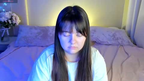 mary_stevenss online show from 03/09/25, 03:05
