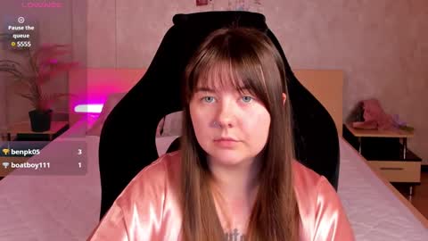 mary_stevenss online show from 03/11/25, 04:40