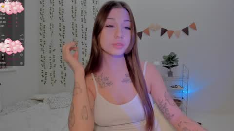 Snapshot of mary_tim chatting on 12/06/24, 09:02 Maryana online show from 12/06/24, 09:02