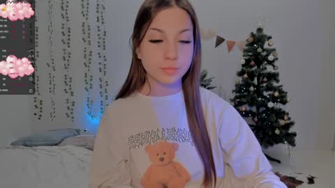 Snapshot of mary_tim chatting on 12/26/24, 08:32 Maryana online show from 12/26/24, 08:32