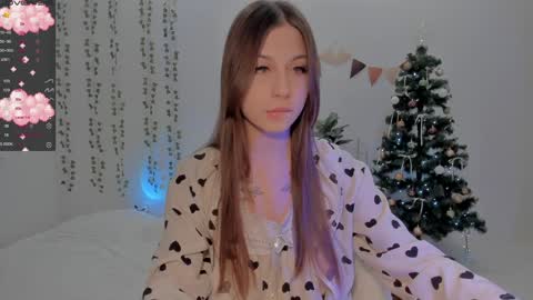 Snapshot of mary_tim chatting on 12/30/24, 06:05 Maryana online show from 12/30/24, 06:05