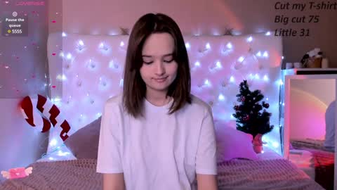 Ur Mary online show from 01/10/25, 03:18