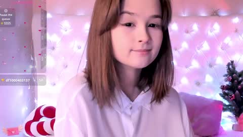 Ur Mary online show from 01/11/25, 03:13