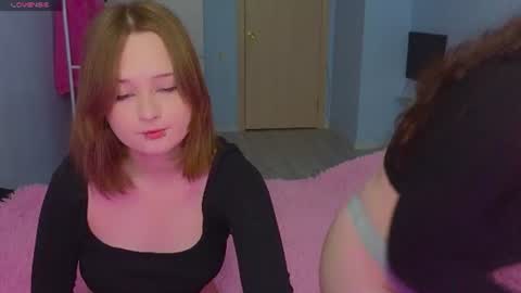 Ur Mary online show from 06/17/26, 05:10