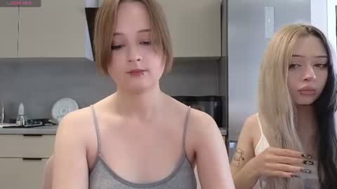 Ur Mary online show from 07/20/26, 06:28