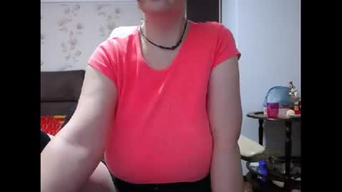 Mary online show from 02/20/25, 06:50