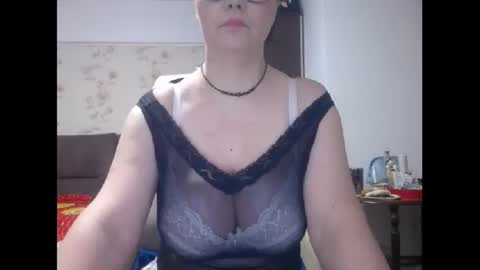 Mary online show from 03/04/25, 03:55