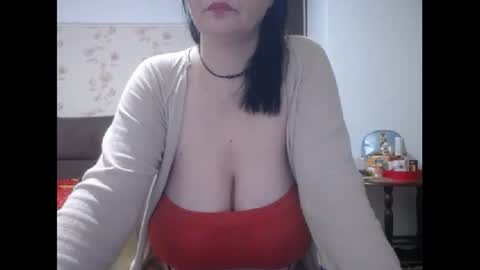 Mary online show from 03/10/25, 09:53