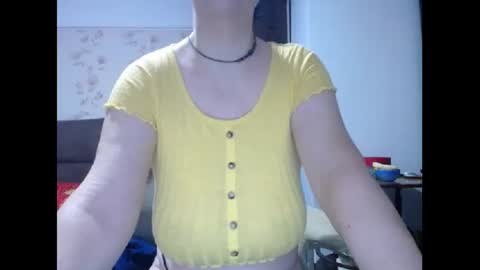 Mary online show from 02/04/26, 03:56