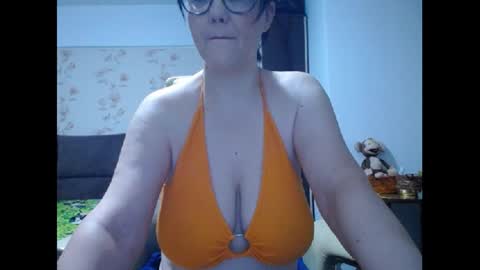 Mary online show from 07/16/26, 03:23