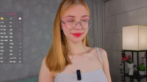 Doris online show from 04/05/26, 12:19