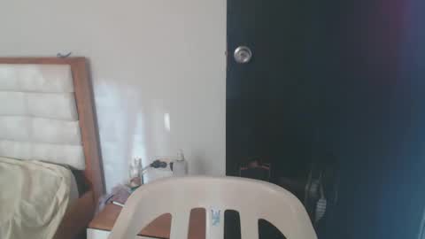 maryam_arabicmilk online show from 02/06/25, 09:17