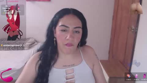 maryam_arabicmilk online show from 02/04/26, 08:25