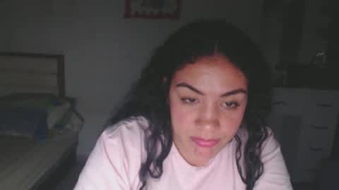 maryam_arabicmilk online show from 04/07/26, 02:23